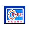 PSP Engineering Works Pvt. Ltd