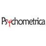 Psychometrica.in