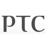 PTC Software (India) Pvt Ltd