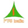 PTC India