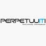 Perpetuuiti TechnoSoft Services Pvt. Ltd.