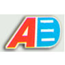A. D. Engineering Works