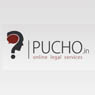 Pucho.in