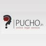 Pucho.in