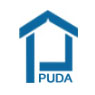 Punjab Urban Planning and Development Authority (PUDA)