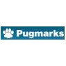 Pugmarks InterWeb Private Ltd.