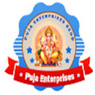 Puja Enterprises