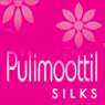 Pulimoottil Silks