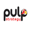 Pulp Strategy
