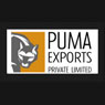Puma Exports Private Ltd - Calcutta.