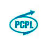 Pumec Consultants Pvt.Ltd