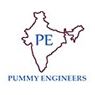 Pummy Engineers