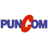 Punjab Communications Ltd