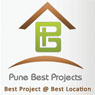 Pune Best Projects