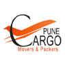 Pune Cargo Packers Movers