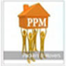 Pune Packers Movers