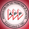Association for the Promotion of Plastics (APP)