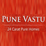 Pune Vastu