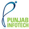 Punjab Information & Communication Technology Corporation Limited