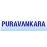 Puravankara group
