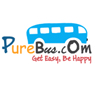 Purebus