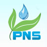 Pure N Safe Water Technologies Pvt. Ltd