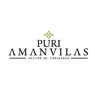 Puri Amanvilas