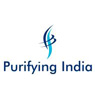 Purifying India