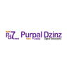 PurpalDzinz