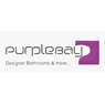 Purple Bay Home Decor