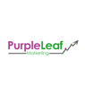 Purple Leaf Marketing