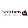 Purple Stores