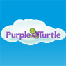 PurpleTurtle