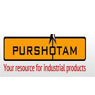Purshotam Co Pvt Ltd