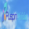 Puspin Holiday