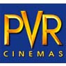 Priya Village RoadShow ( PVR ) - Multiplexes.