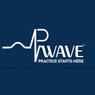 Pwave Tech