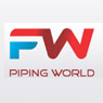 Piping World Institute