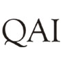 QAI Global Services