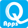 Q-Apps Technologies