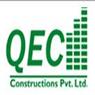 QEC Constructions Private Limited