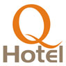 Q Hotel