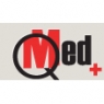 QMed Services Pvt. Ltd.