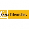 Qsera Technologies Private Limited