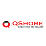 Qshore technologies