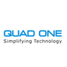 Quadone Technologies