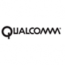 Qualcomm India Pvt Ltd