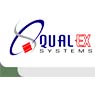 QualEx Systems