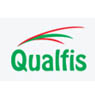 Qualfis Foodz Pvt Ltd