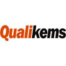 Qualikems  Fine Chemicals Pvt